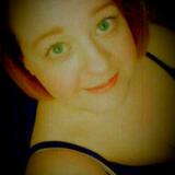 Adrie from Pryor | Woman | 39 years old | Scorpio