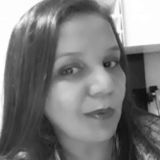 Vaninha from Itaiba | Man | 60 years old | Cancer