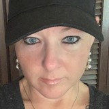 Jen from Chester | Woman | 47 years old | Gemini