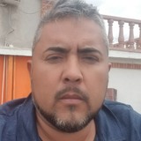 Pachecoarandp6 from Zacatecas | Man | 44 years old | Virgo