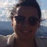 Dani from Bogotá | Woman | 32 years old | Virgo