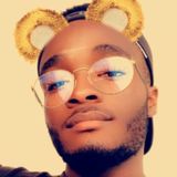 Mugiwara from Compiegne | Man | 29 years old | Pisces