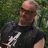 Pierced05I from Salisbury | Man | 53 years old | Sagittarius