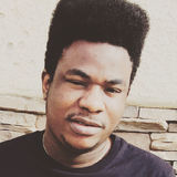 Ym from Saint George | Man | 32 years old | Gemini