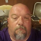 Lhank from Cisne | Man | 56 years old | Virgo