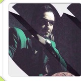 Vahid Akhondtaba from Najafabad | Man | 40 years old | Capricorn