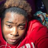 Royalbonez from Saint Louis | Woman | 32 years old | Gemini