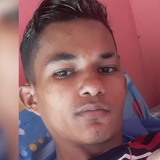Marcones from Messias | Man | 26 years old | Leo