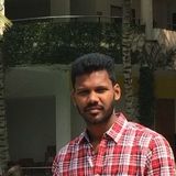 Madiya from Kottapalli | Man | 32 years old | Cancer