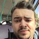 Adz from Bath | Man | 37 years old | Cancer