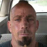 Jimmyjenkins5P from Lakeland | Man | 43 years old | Sagittarius