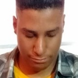 Rivaldodamasgu from Rio Claro | Man | 24 years old | Cancer