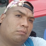 Chaileemmanuy4 from Libertador General San Martin | Man | 32 years old | Sagittarius