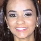 Dancarina from Campinas | Woman | 50 years old | Taurus