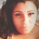 Rafaelamirad9Z from Loanda | Woman | 33 years old | Taurus