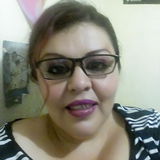 Genesis from Zapopan2 | Woman | 49 years old | Pisces