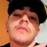 Alexandreodo6P from Serra Branca | Man | 30 years old | Aries