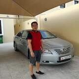Origenesjonzl from Szczecin | Man | 51 years old | Sagittarius