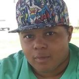 Bigred from Chesapeake | Woman | 37 years old | Cancer