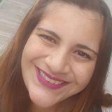 Sabrii from Lanus | Woman | 31 years old | Sagittarius