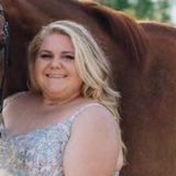 Emilyelizabeth from Wellington | Woman | 27 years old | Aquarius
