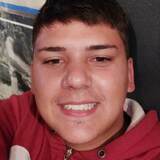 Wenderlima11Nl from Anchieta | Man | 28 years old | Scorpio