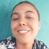 Grasielamattvh from Itatiaia | Woman | 27 years old | Sagittarius