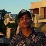 Quirino from Aracruz | Man | 28 years old | Libra