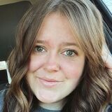 Calmsoul02 from Madison | Woman | 41 years old | Cancer