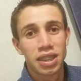 Douglas from Piedade | Man | 29 years old | Taurus