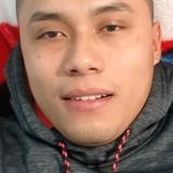 Alva from Mount Kisco | Man | 27 years old | Sagittarius