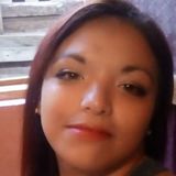 Pachali from Iquique | Woman | 37 years old | Pisces