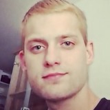 Na from Dresden | Man | 30 years old | Leo