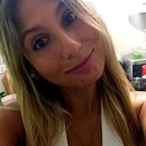 Rocio from Villa Dolores | Woman | 31 years old | Gemini