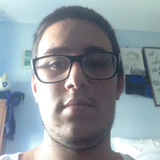 Marco from Latina | Man | 30 years old | Scorpio
