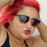 Musa from Vitoria de Santo Antao | Woman | 36 years old | Aries