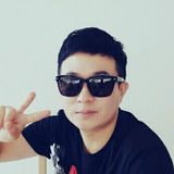 Moon from Ch'onan | Man | 45 years old | Capricorn
