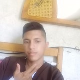 Samuel from Caracas | Man | 24 years old | Virgo
