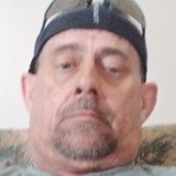 Jefft59Q from Bowling Green | Man | 58 years old | Aries