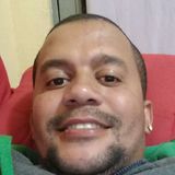 Olivier from Rio Claro | Man | 37 years old | Cancer