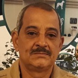 Hudsontavareep from Araruama | Man | 58 years old | Sagittarius