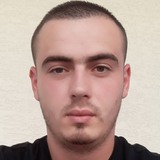Klajdibacib5 from Durres | Man | 28 years old | Leo