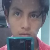 Gr91Rd from Nacajuca | Man | 22 years old | Capricorn