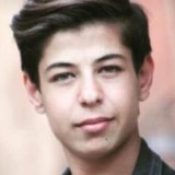 Kadir from Kayseri | Man | 25 years old | Pisces