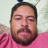 Efraindelgad0E from Chapala | Man | 39 years old | Libra