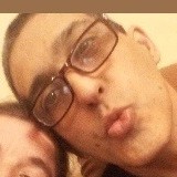 Martinsanamavn from Lisbon | Woman | 44 years old | Leo