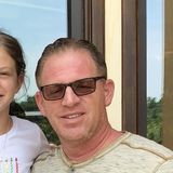 Guy from Elmont | Man | 52 years old | Libra