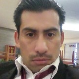 Banostorresv3K from Iztapalapa | Man | 42 years old | Sagittarius