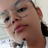Viki from Gravina in Puglia | Woman | 24 years old | Cancer