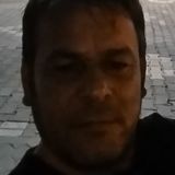 Erkek from Sakarya | Man | 47 years old | Pisces